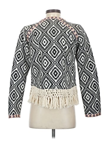 Tularosa Jacket (view 2)