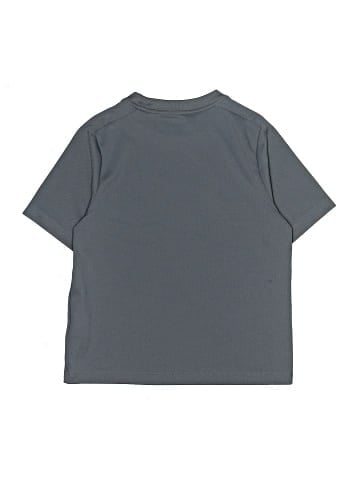 Nike Short Sleeve Turtleneck (view 2)