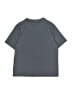 Nike 100% Polyester Gray Green Short Sleeve Turtleneck Size M (kids) - photo 2