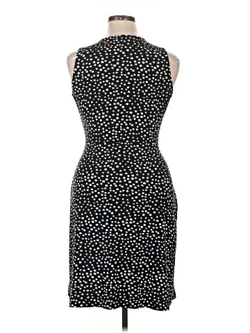 Hail3y:23 Cocktail Dress (view 2)