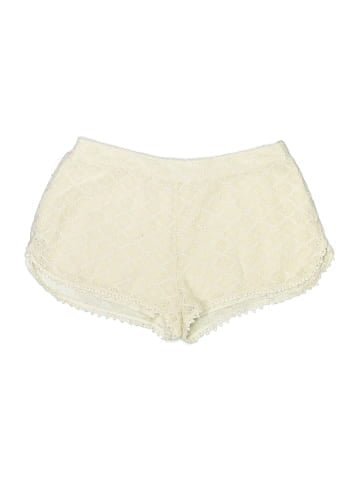 Rubbish Shorts (view 1)