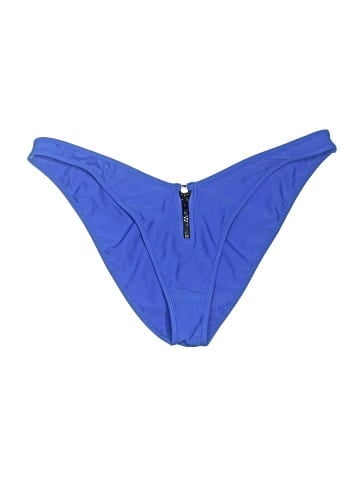 Lovers + Friends Swimsuit Bottoms (view 1)