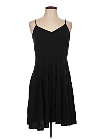 Gap Casual Dress (view 1)