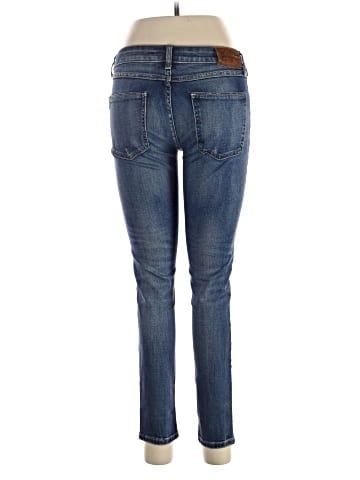 Zara Jeans (view 2)