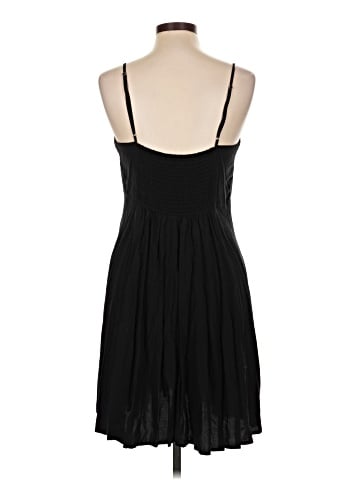 Gap Casual Dress (view 2)