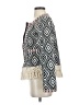 Tularosa Argyle Ivory Jacket Size S - photo 5