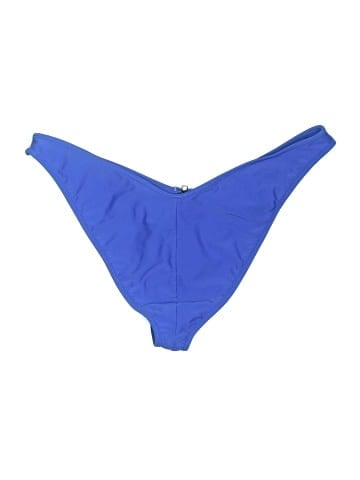 Lovers + Friends Swimsuit Bottoms (view 2)