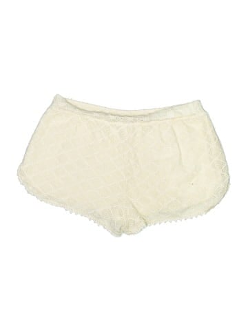 Rubbish Shorts (view 2)