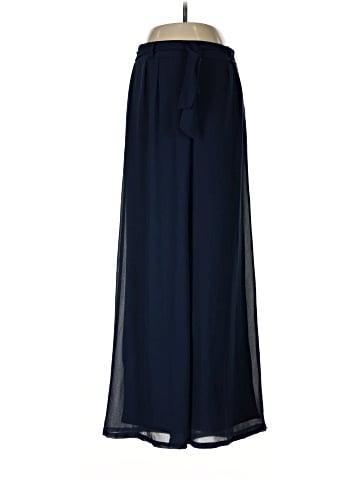 Miss Avenue Dress Pants (view 1)