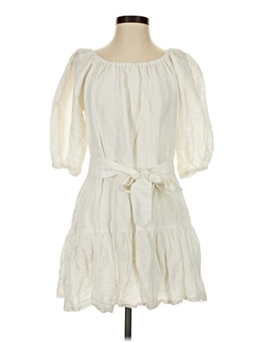 Tommy Bahama Casual Dress (view 1)