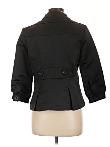 Twenty One Coat (view 2)