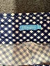 J. McLaughlin Polka Dots Blue Casual Pants Size S - photo 6