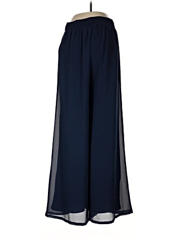 Miss Avenue Dress Pants (view 2)