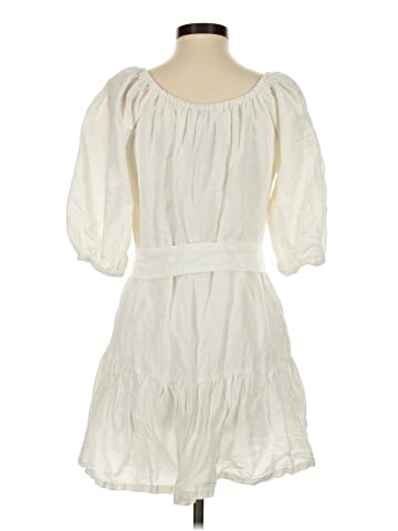 Tommy Bahama Casual Dress (view 2)