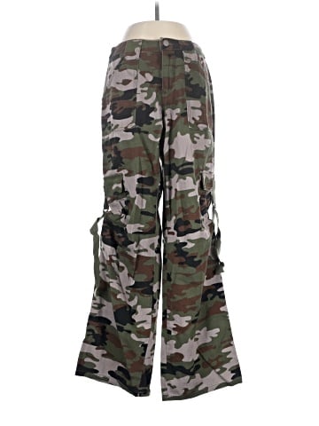 Tinseltown Cargo Pants (view 1)