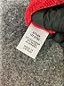 Zenana Red Turtleneck Sweater Size L - photo 8