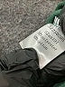 Automet Green Pullover Hoodie Size XL - photo 8