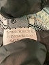 Always Stripes Black Leggings One size - photo 9