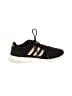 Adidas Black Sneakers Size 9 1/2 - photo 1
