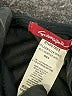 Assorted Brands Black Cocktail Dress Size M - photo 7