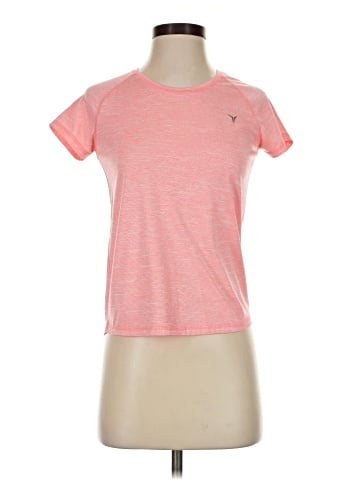 Active by Old Navy Active T-Shirt (view 1)