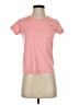 Active by Old Navy Pink Active T-Shirt Size P (petite) - photo 1