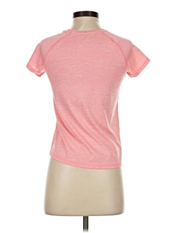 Active by Old Navy Active T-Shirt (view 2)