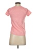 Active by Old Navy Pink Active T-Shirt Size P (petite) - photo 2