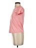 Active by Old Navy Pink Active T-Shirt Size P (petite) - photo 5