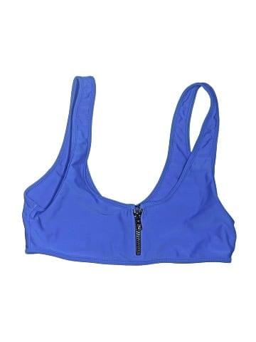 Lovers + Friends Swimsuit Top (view 1)