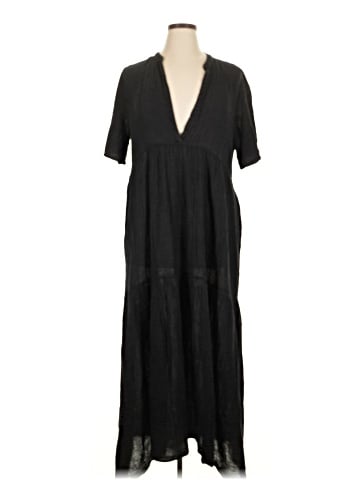 Anthropologie Casual Dress (view 1)