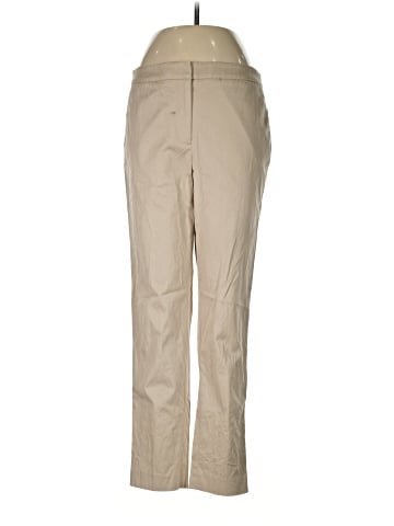 Tommy Hilfiger Khakis (view 1)