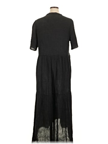 Anthropologie Casual Dress (view 2)