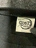 Anna Kaszer Black Short Sleeve T-Shirt Size M (estimated) - photo 7