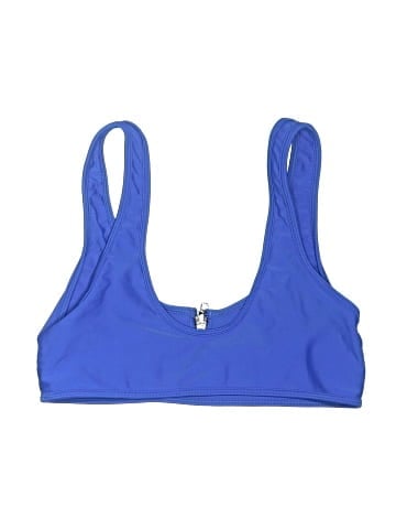 Lovers + Friends Swimsuit Top (view 2)