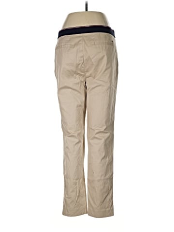 Tommy Hilfiger Khakis (view 2)