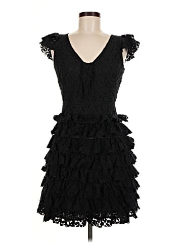 Guess Cocktail Dress (view 1)