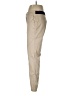 Tommy Hilfiger Solid Tan Khakis Size 6 - photo 5