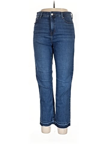 Denizen from Levi's Jeans (view 1)