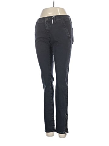 Principle Denim Innovators Jeans (view 1)