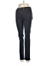 Principle Denim Innovators Gray Jeans Size 27 waist - photo 1