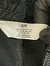 H&M Black Casual Pants Size 7 - photo 3
