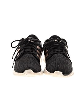 Adidas Sneakers (view 2)
