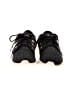 Adidas Black Sneakers Size 9 1/2 - photo 2