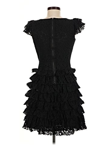 Guess Cocktail Dress (view 2)