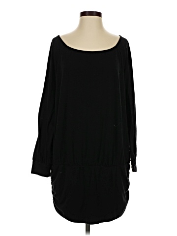 New York & Company Casual Dress (view 1)