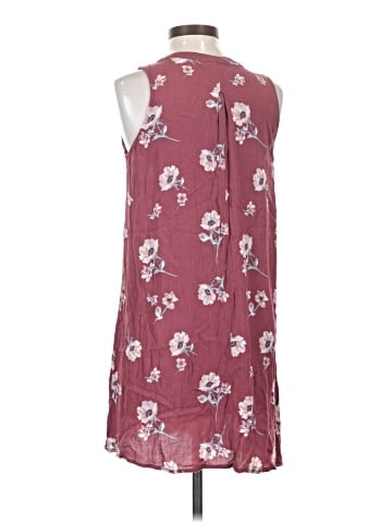 Socialite Casual Dress (view 2)