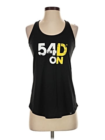 New Era Active Tank (view 1)