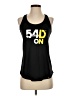 New Era Black Active Tank Size S - photo 1