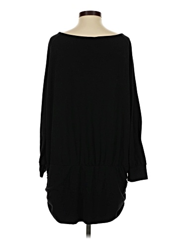 New York & Company Casual Dress (view 2)